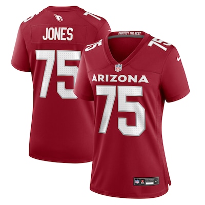 Arizona Cardinals Women Jerseys 2025-10-17-013